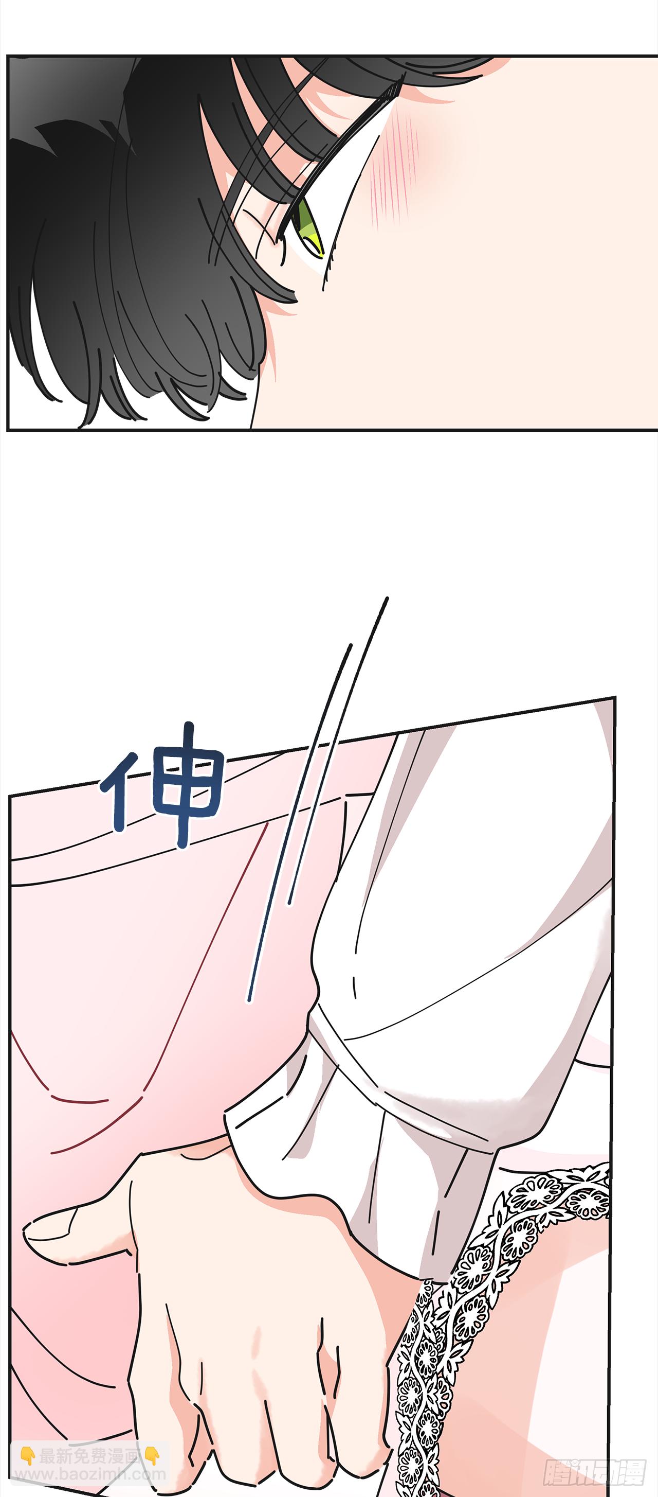 25.真的很诱人啊！19
