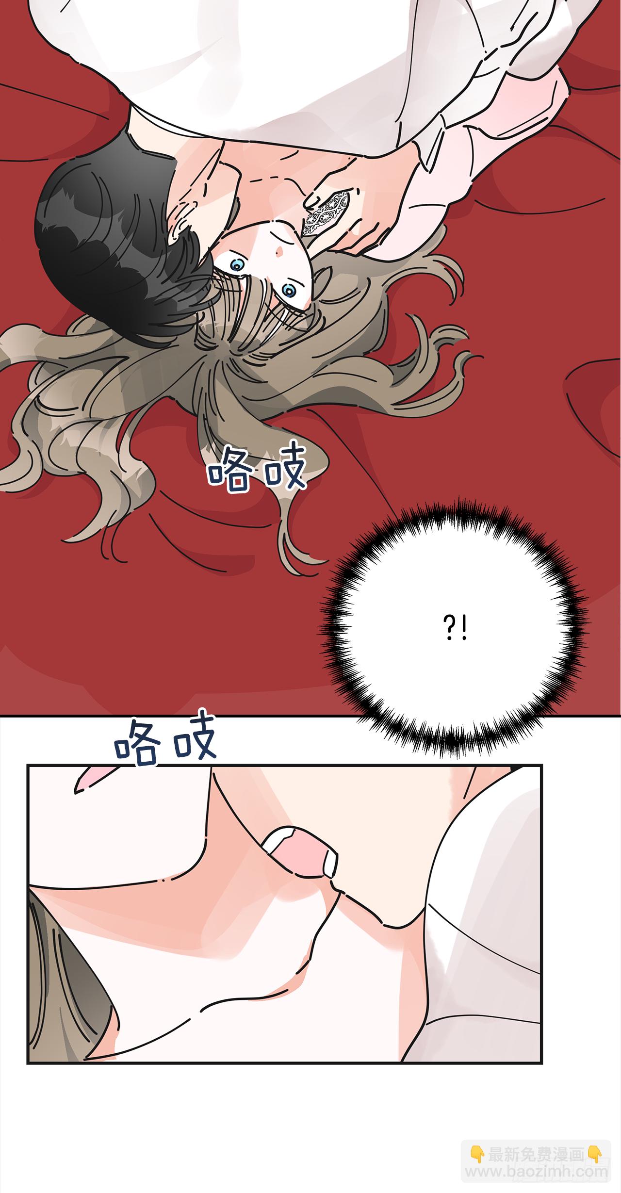 25.真的很诱人啊！24