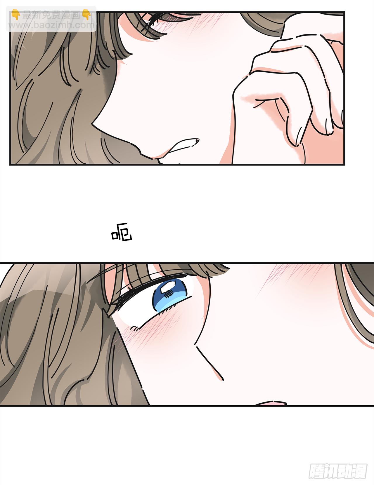 25.真的很诱人啊！35