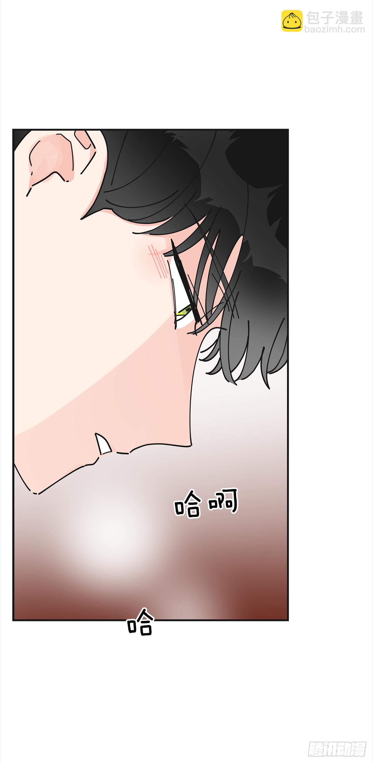 25.真的很诱人啊！58