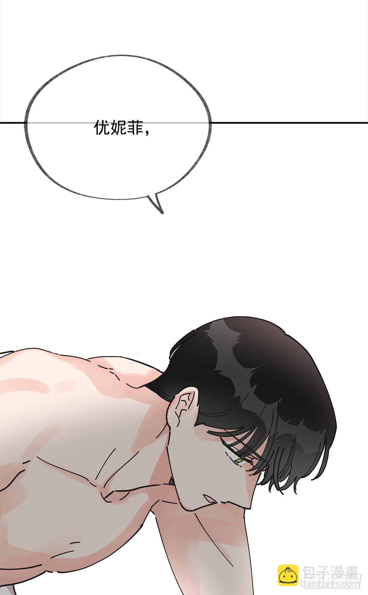 25.真的很诱人啊！65