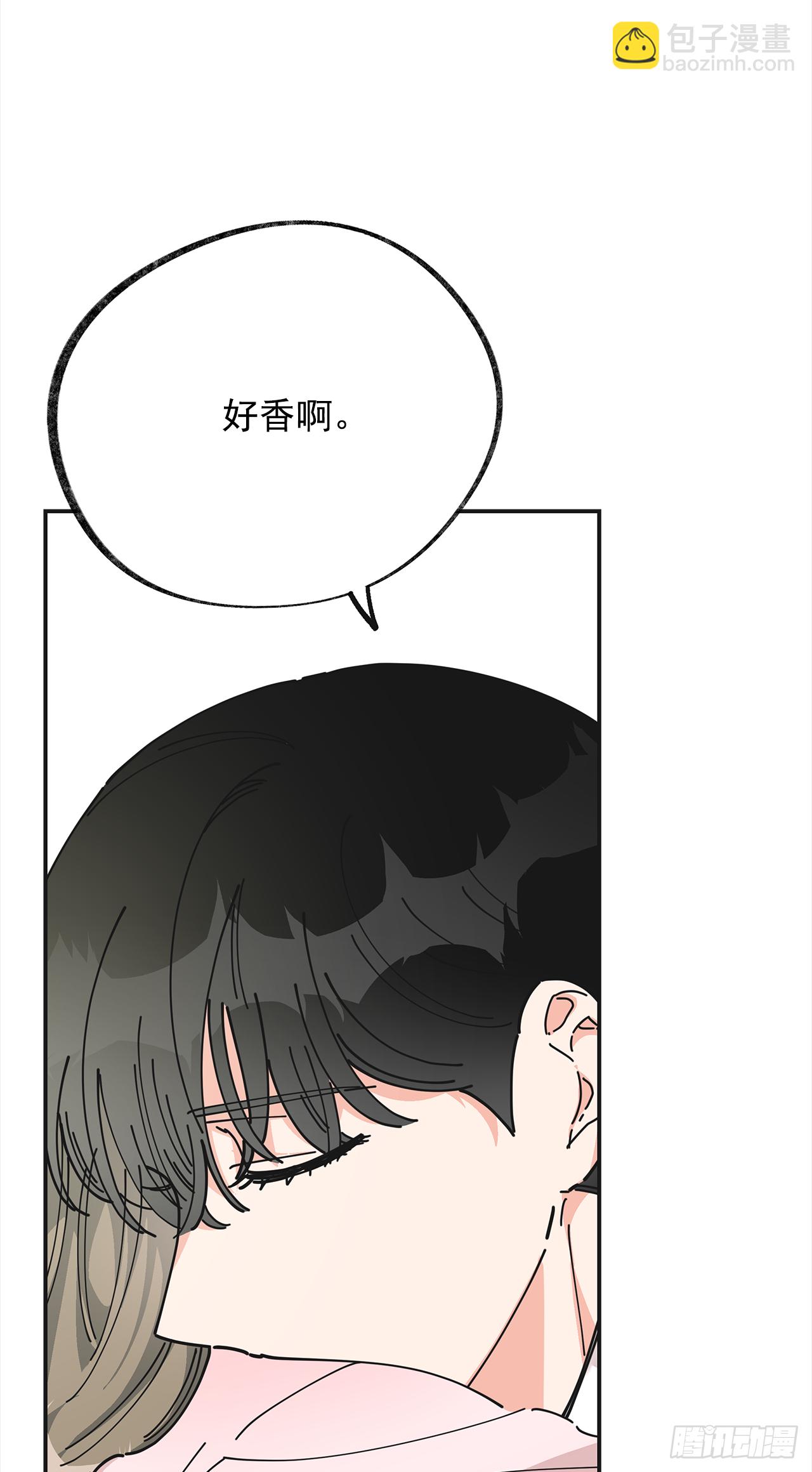 25.真的很诱人啊！9