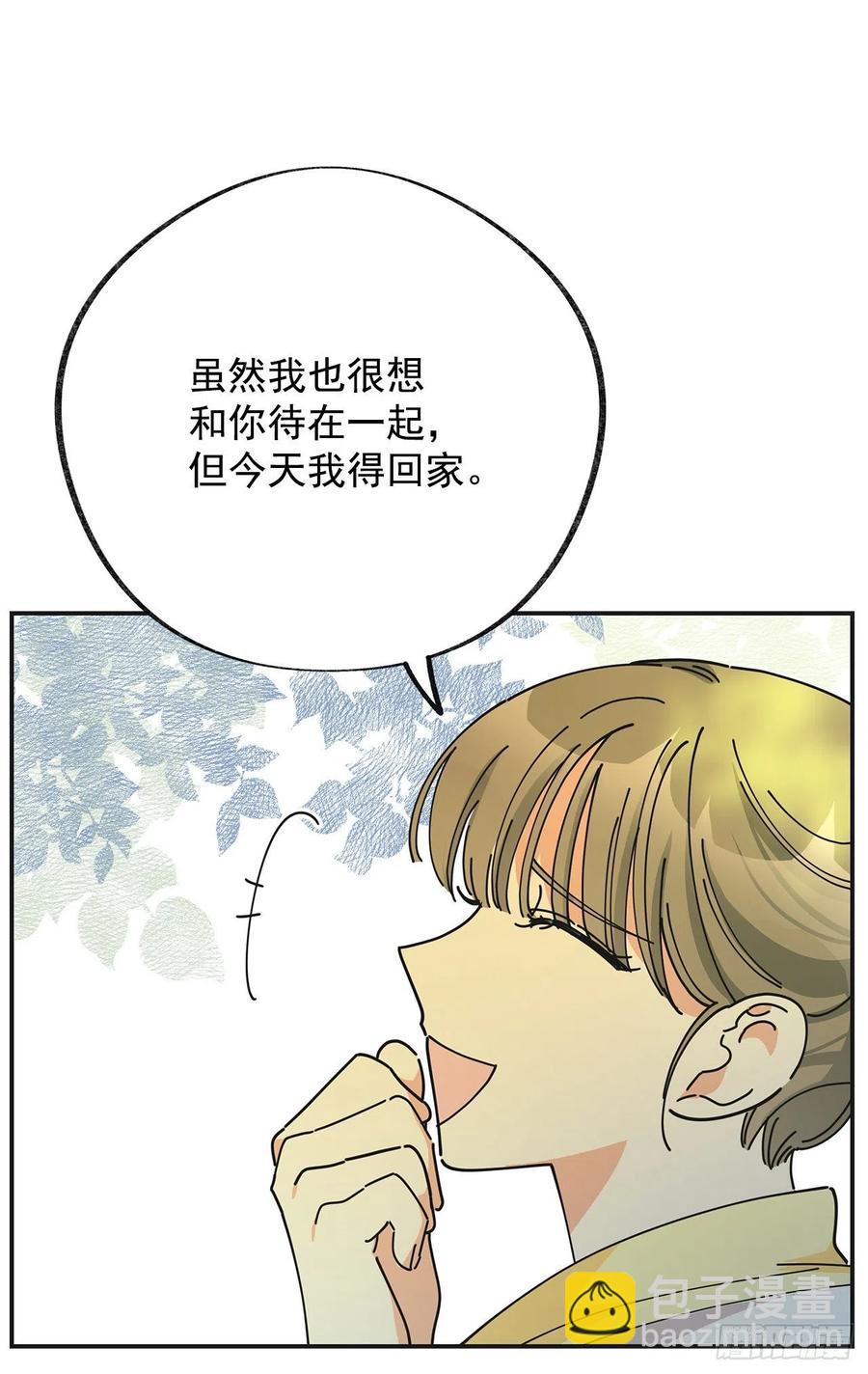 35.你喜欢看天空吗？18