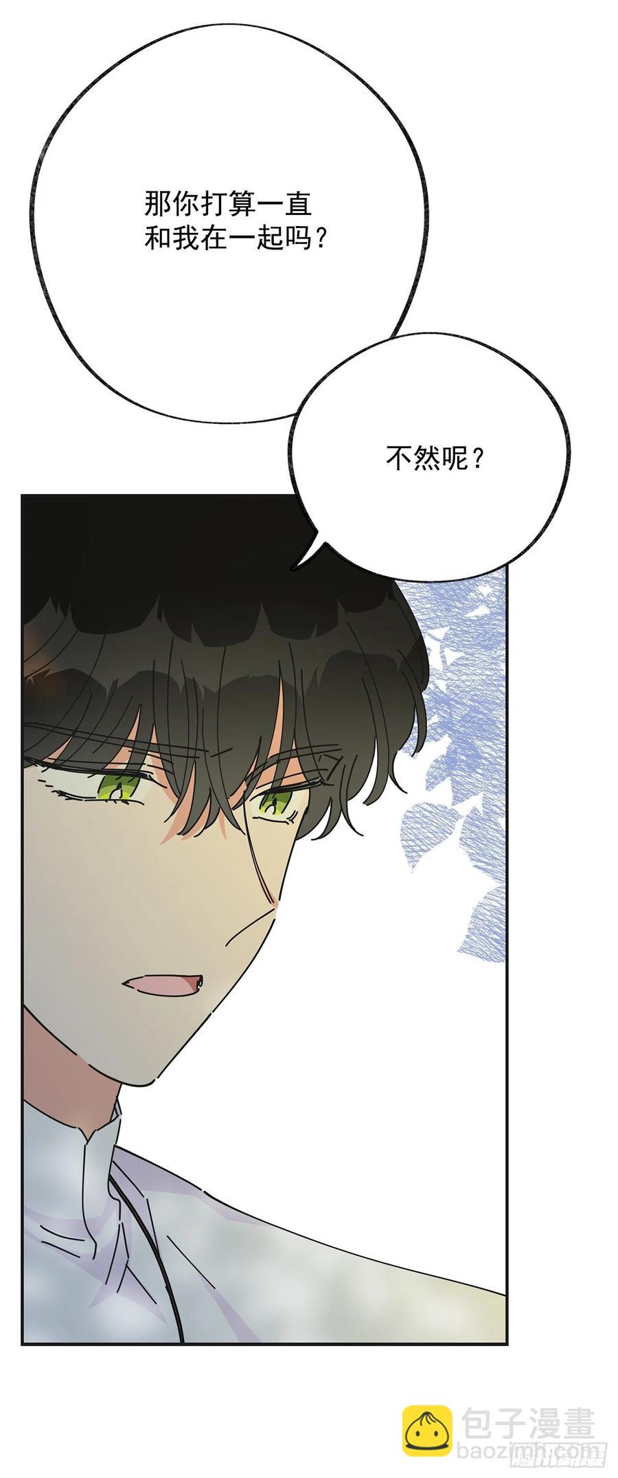 35.你喜欢看天空吗？9