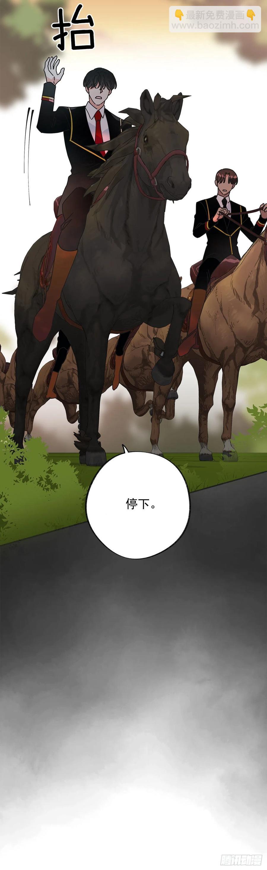39.欢送仪式69