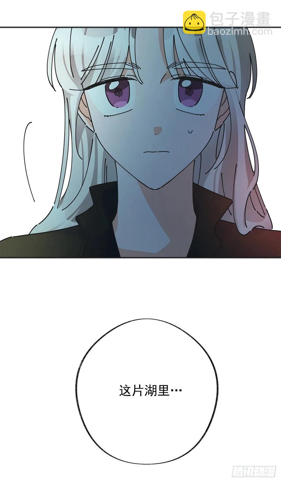 43.克拉肯1