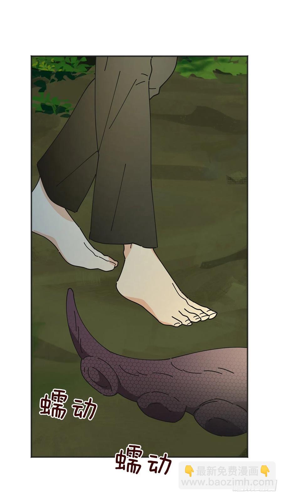 43.克拉肯17
