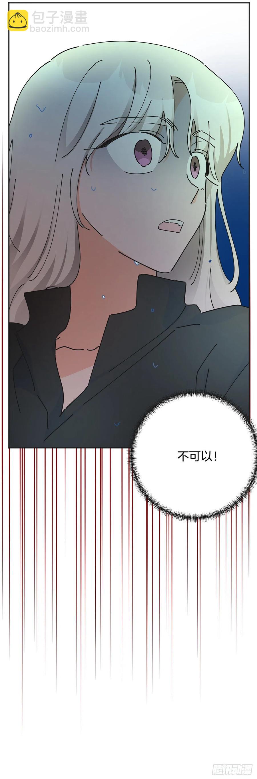 43.克拉肯21
