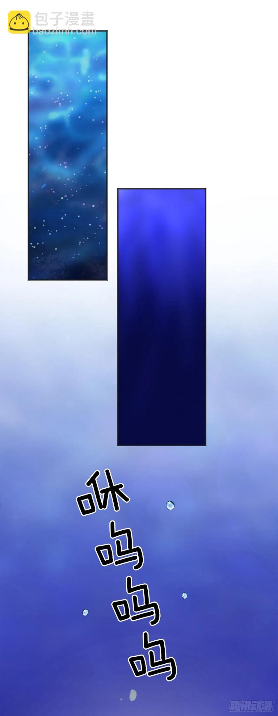 43.克拉肯22