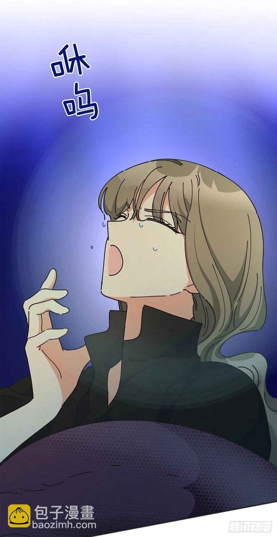 43.克拉肯26