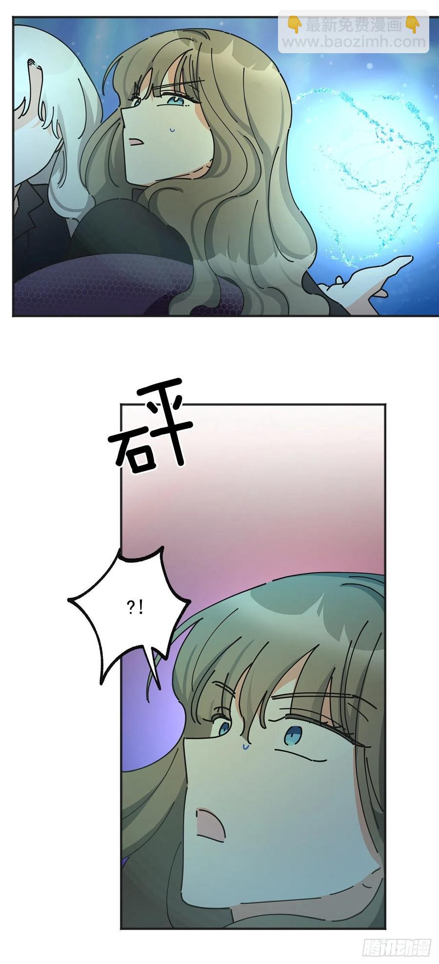 43.克拉肯32