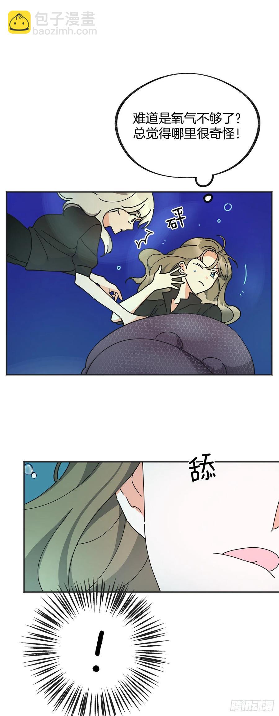 43.克拉肯34