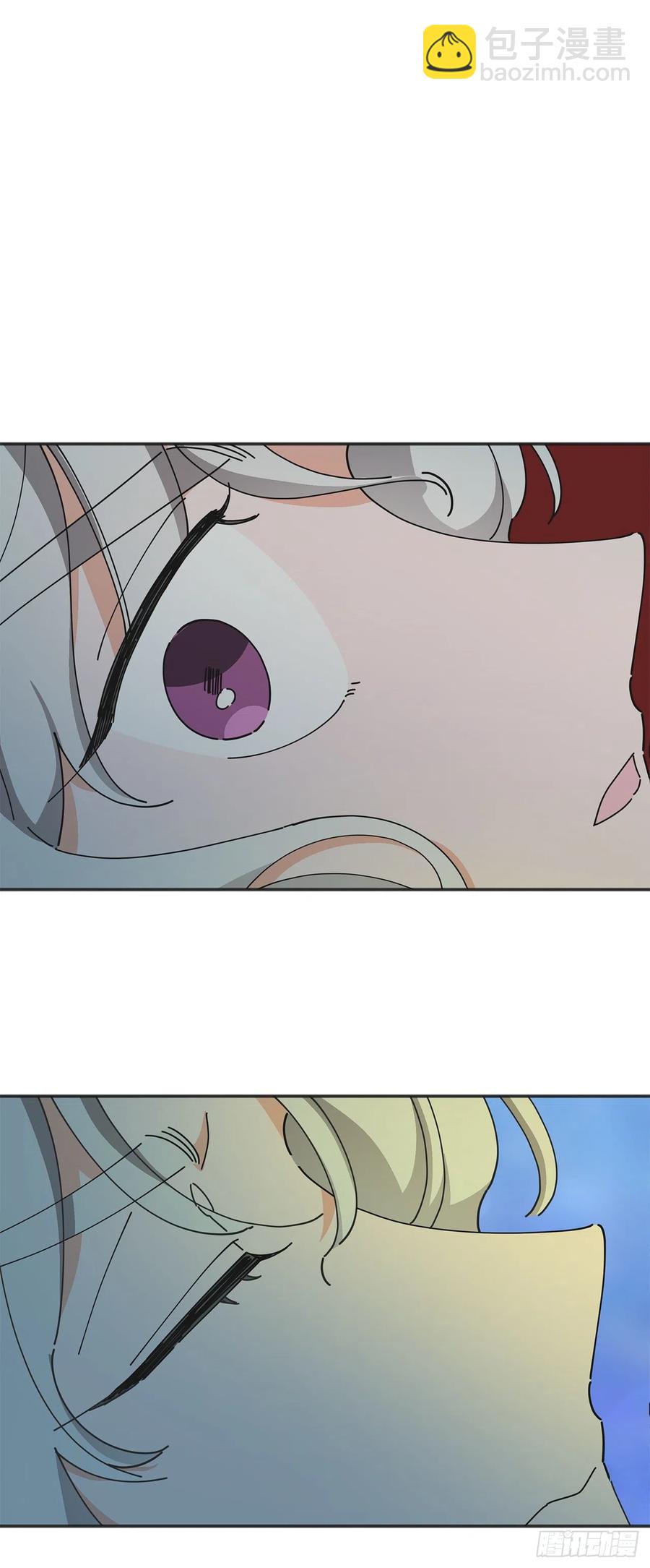 43.克拉肯45