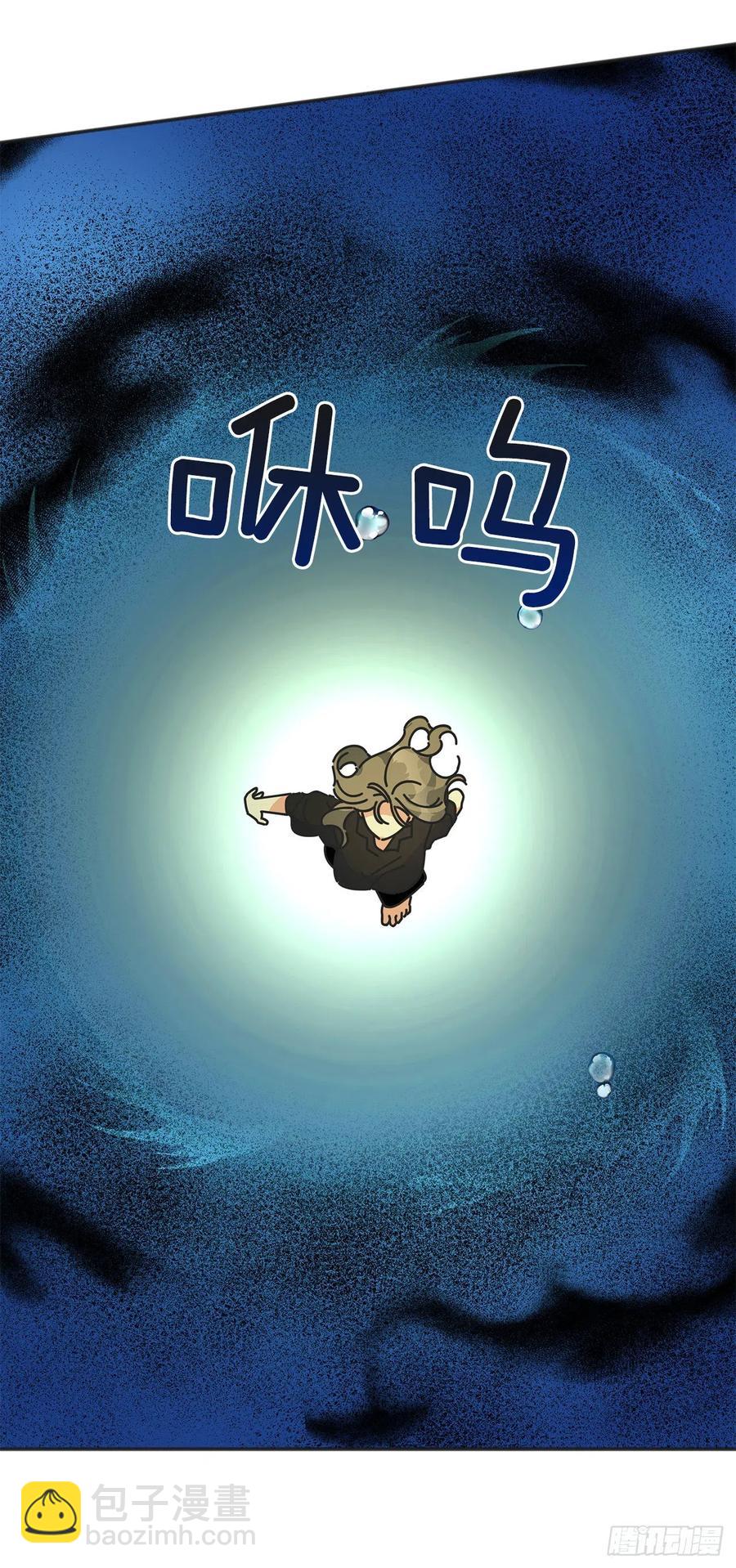 43.克拉肯51