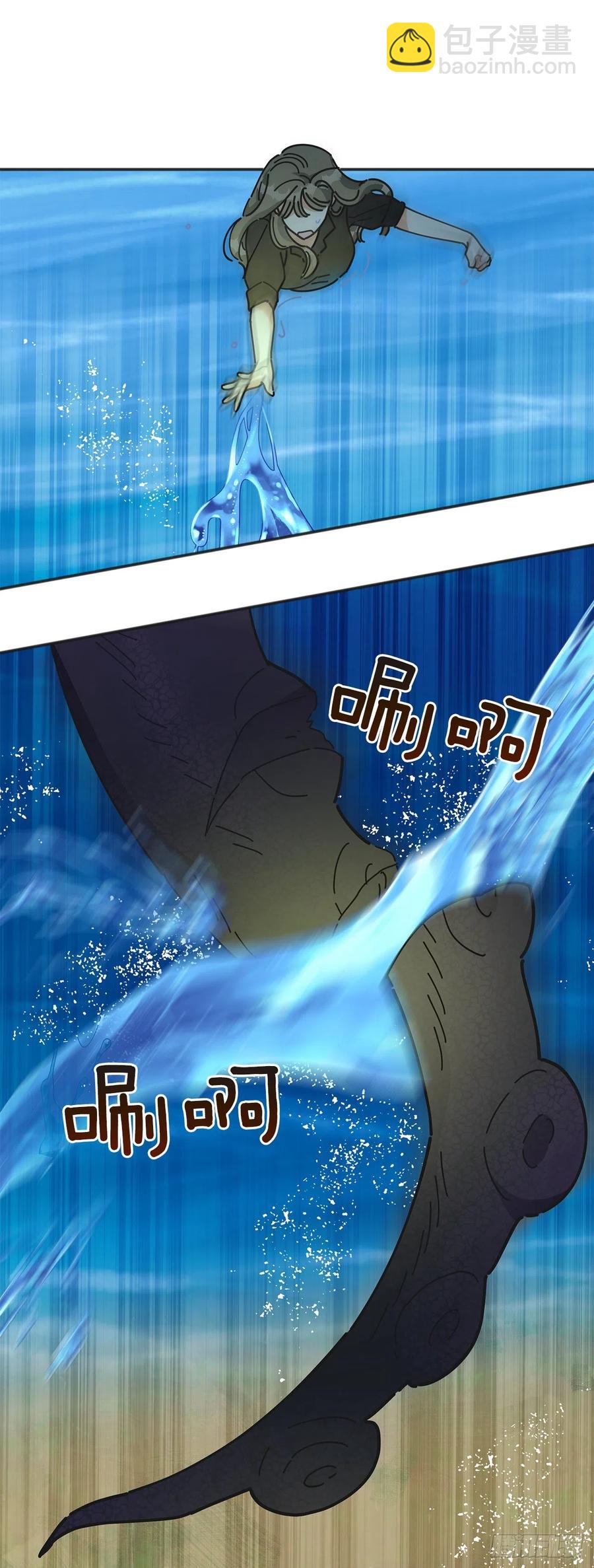 43.克拉肯9