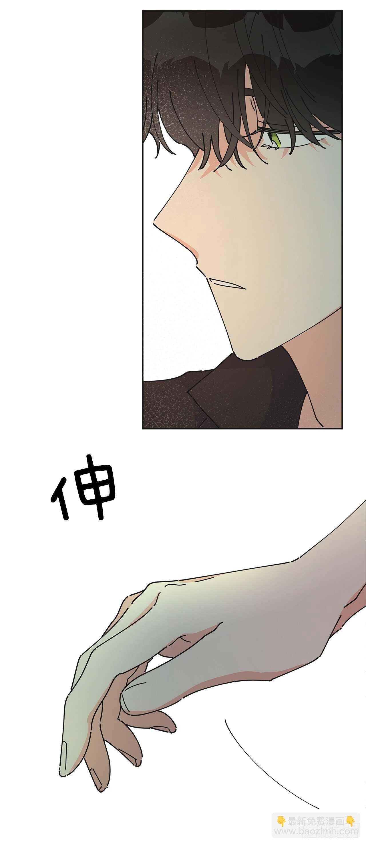 45.第二季开篇-新的危机53