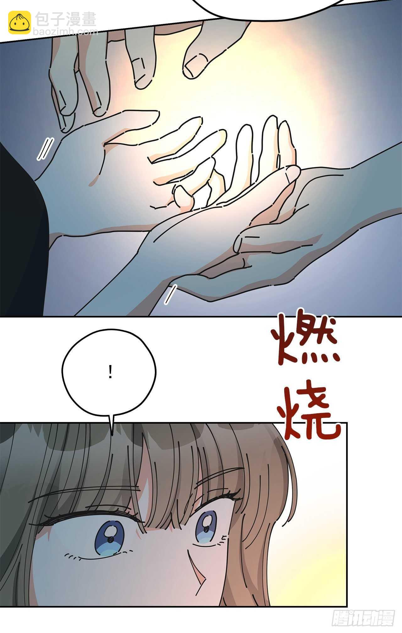 45.第二季开篇-新的危机55