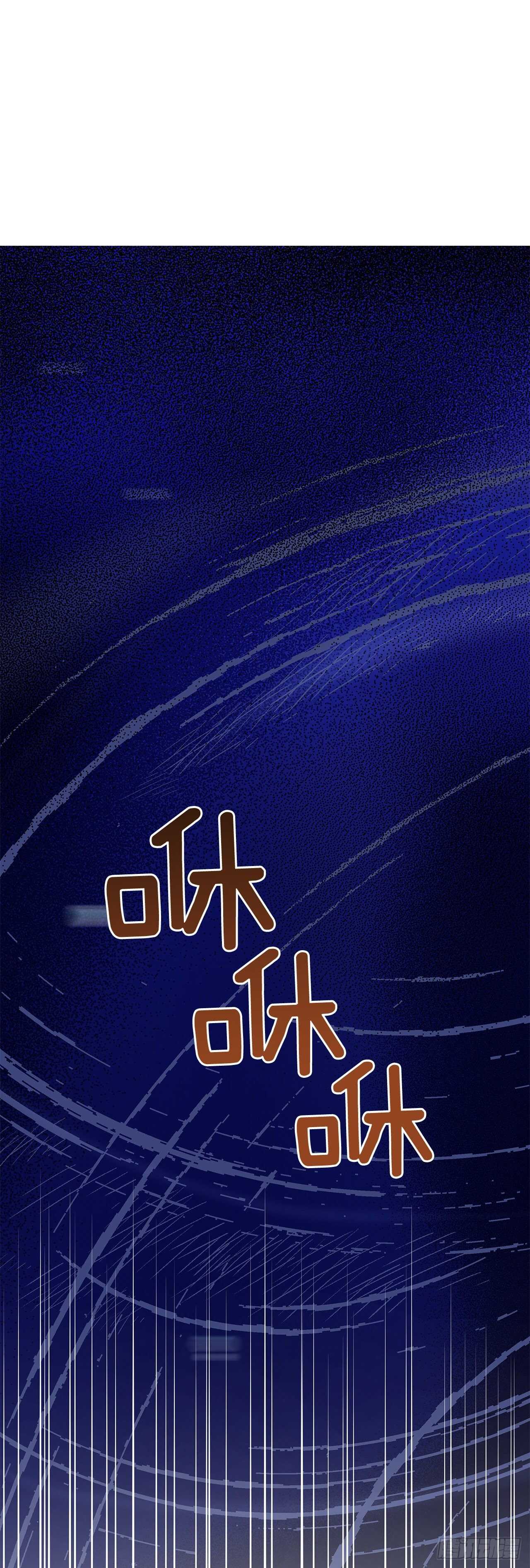47.作战成功0