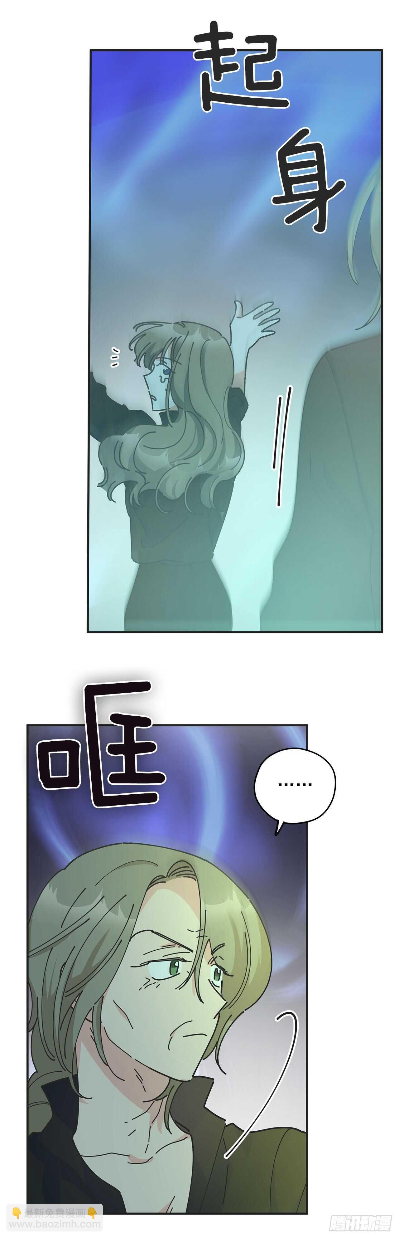 47.作战成功14