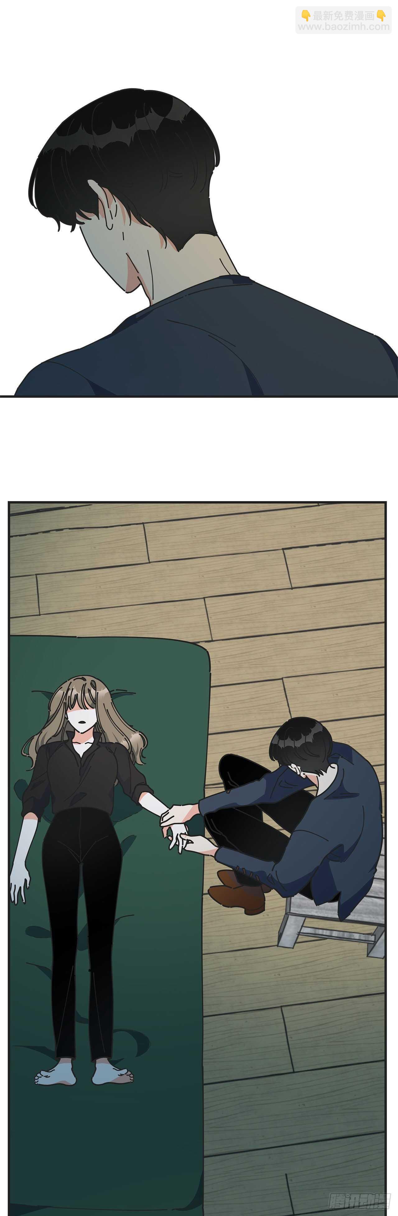 47.作战成功37