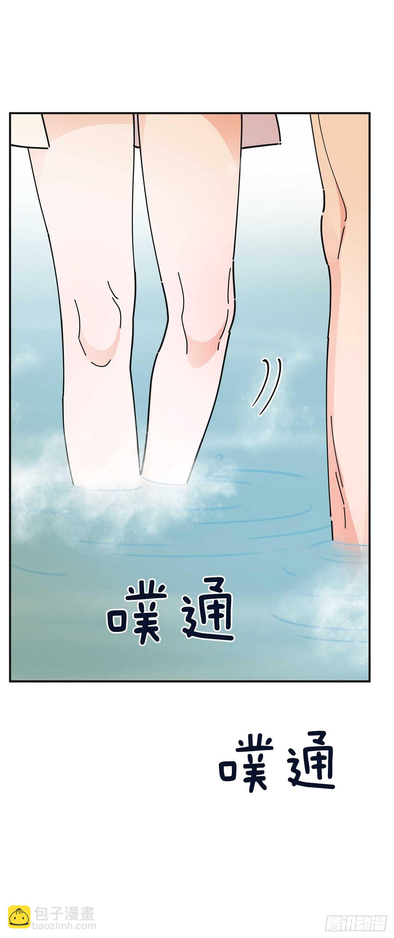 49.野外“约会”4