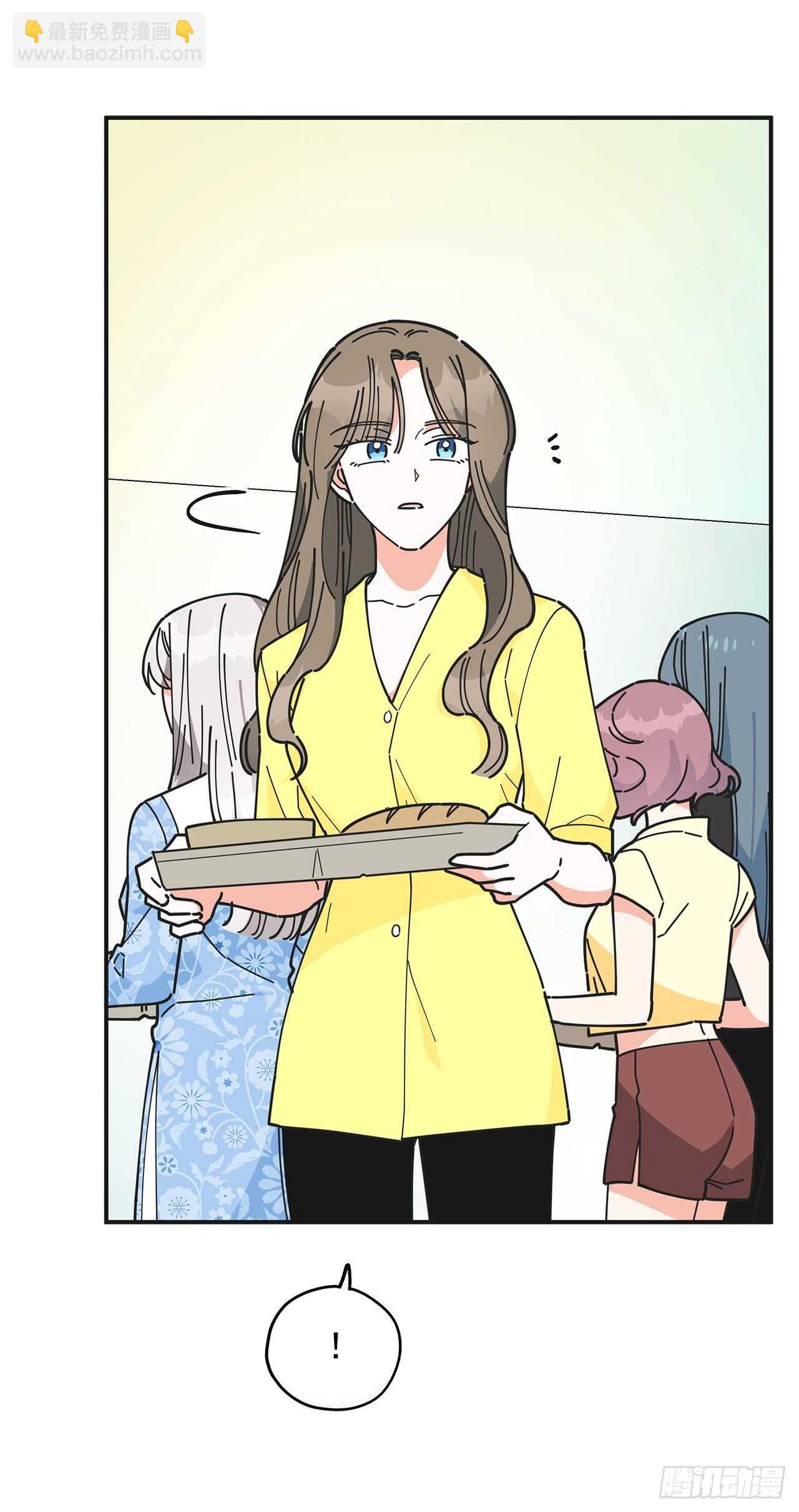 51.不速之客14