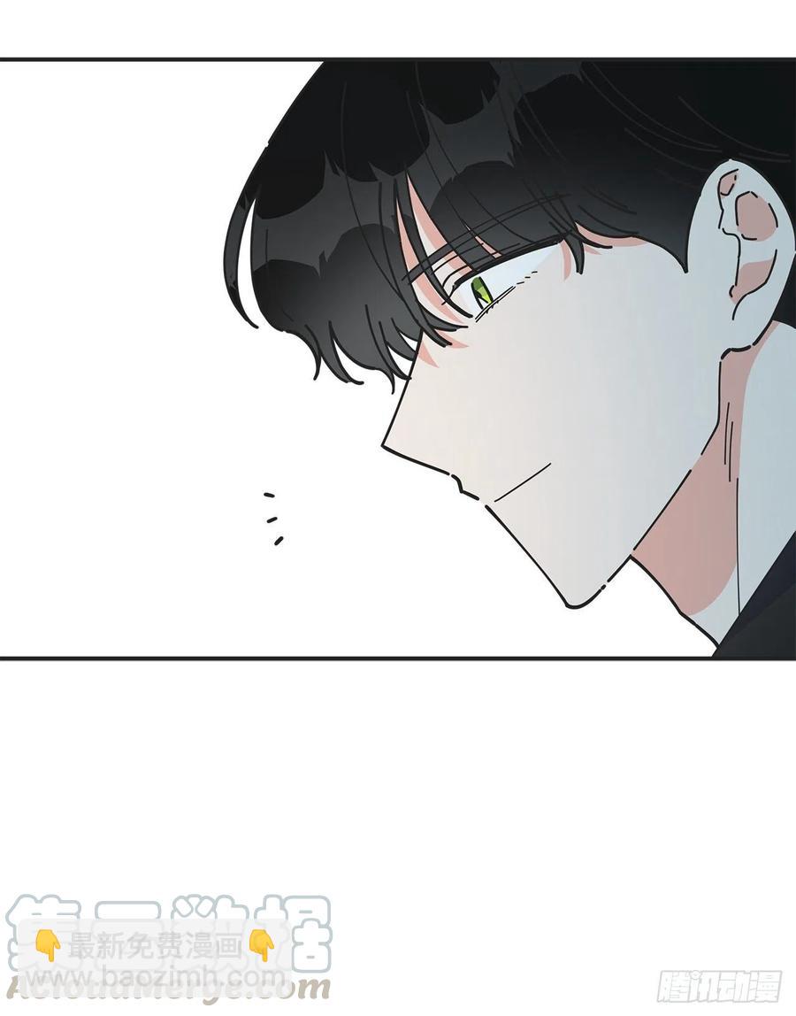 52.要吃水果吗？16