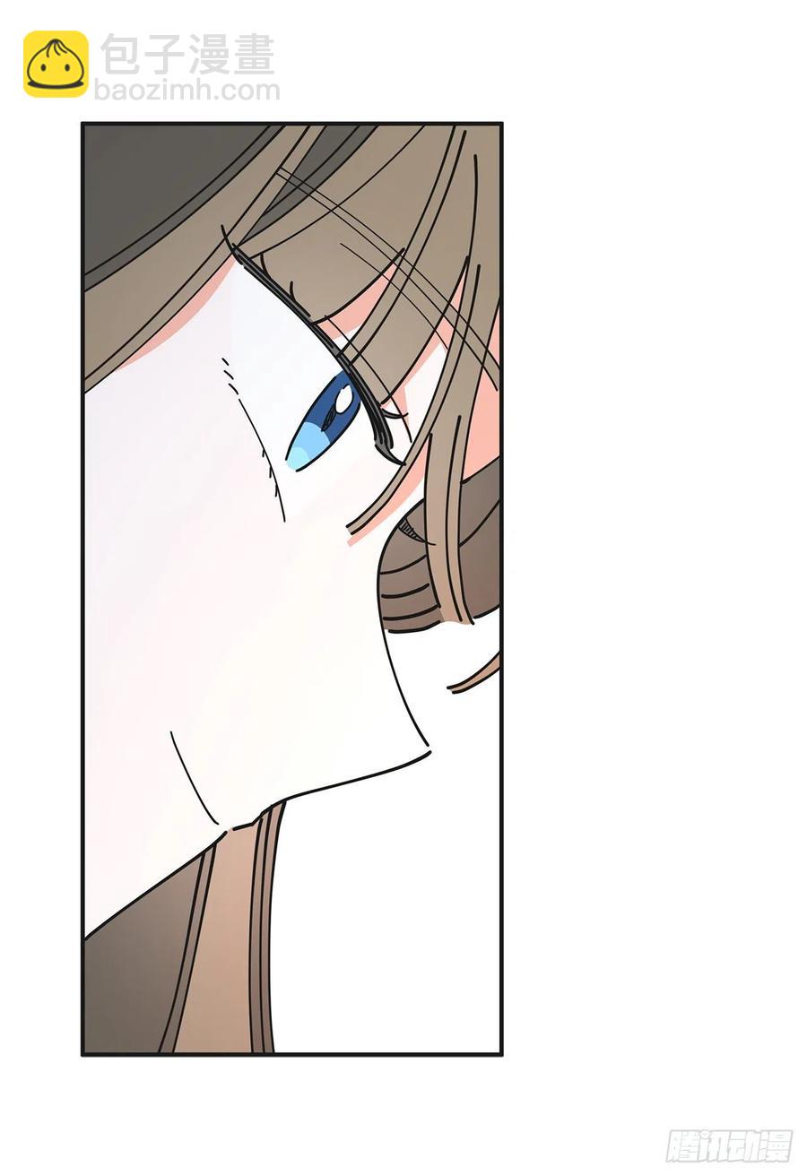 52.要吃水果吗？22
