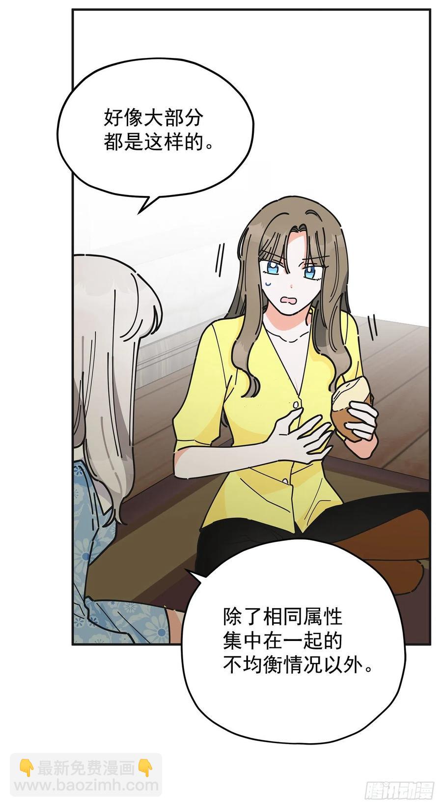54.兵分两路22
