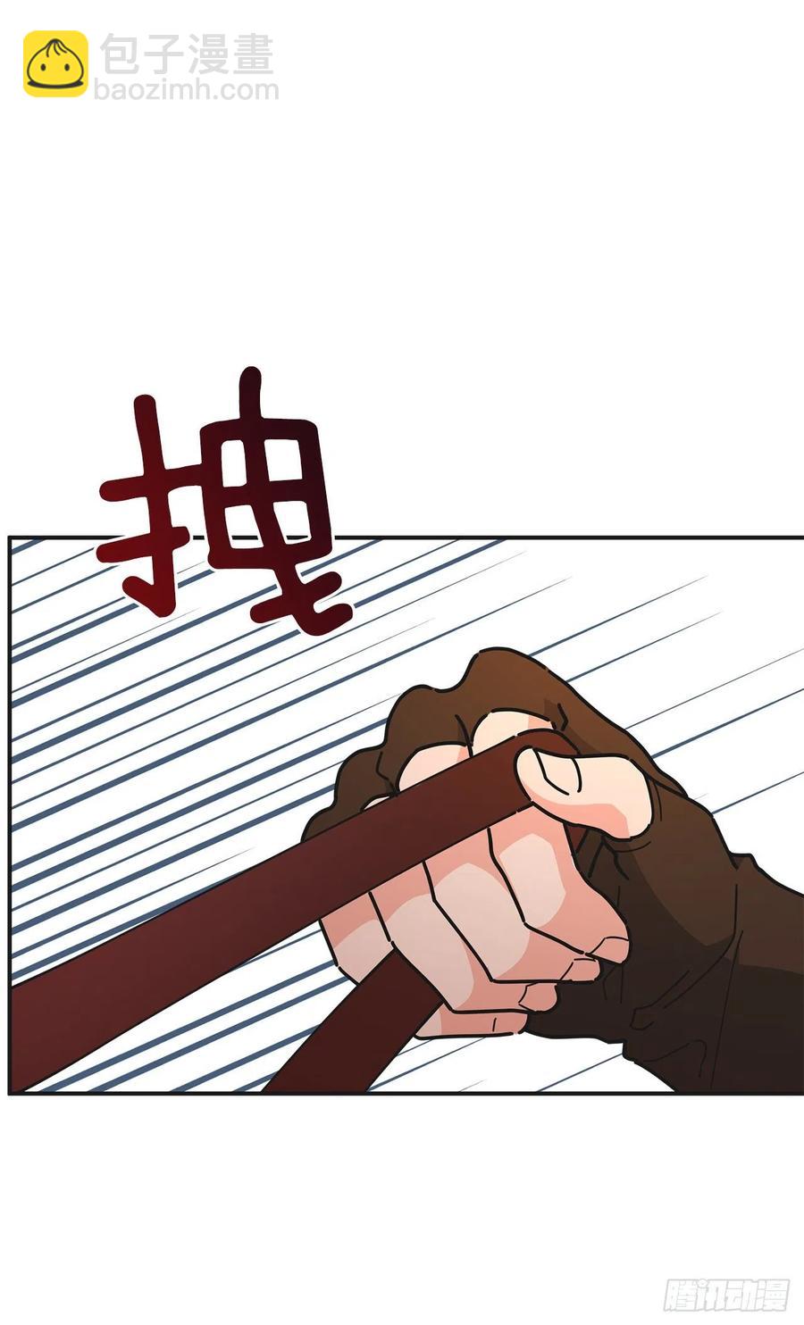 55.巨型魔物25