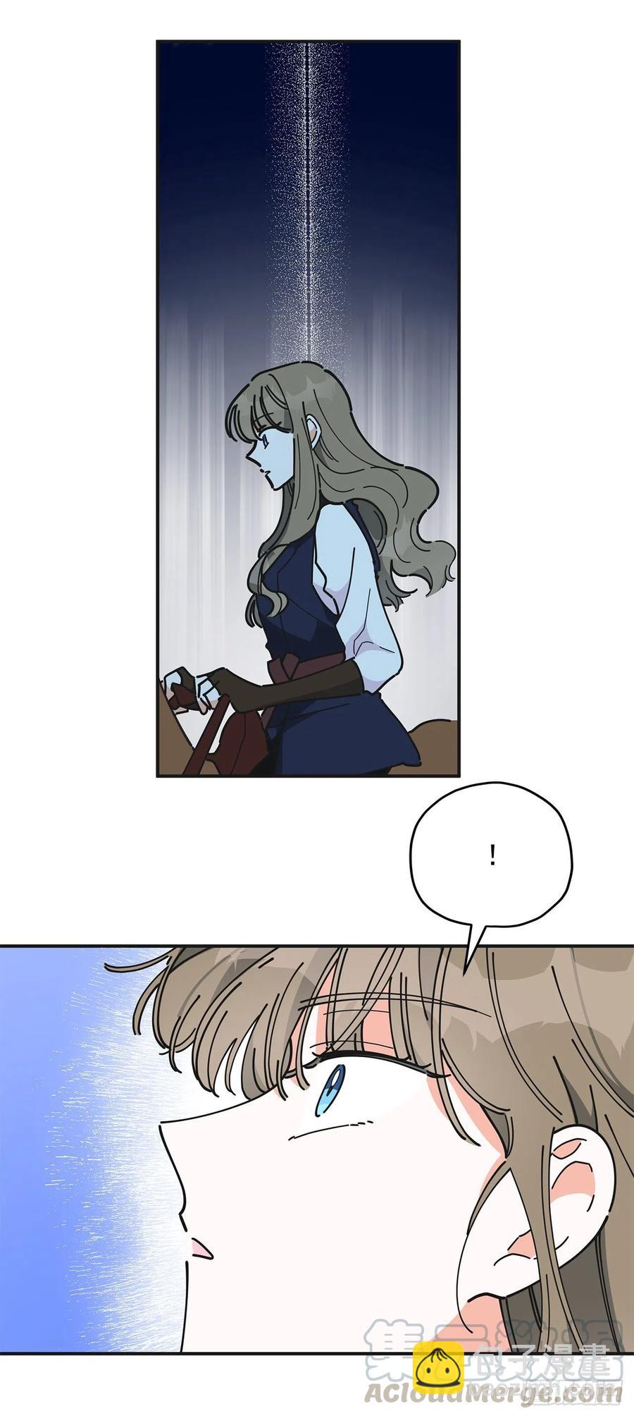 55.巨型魔物30