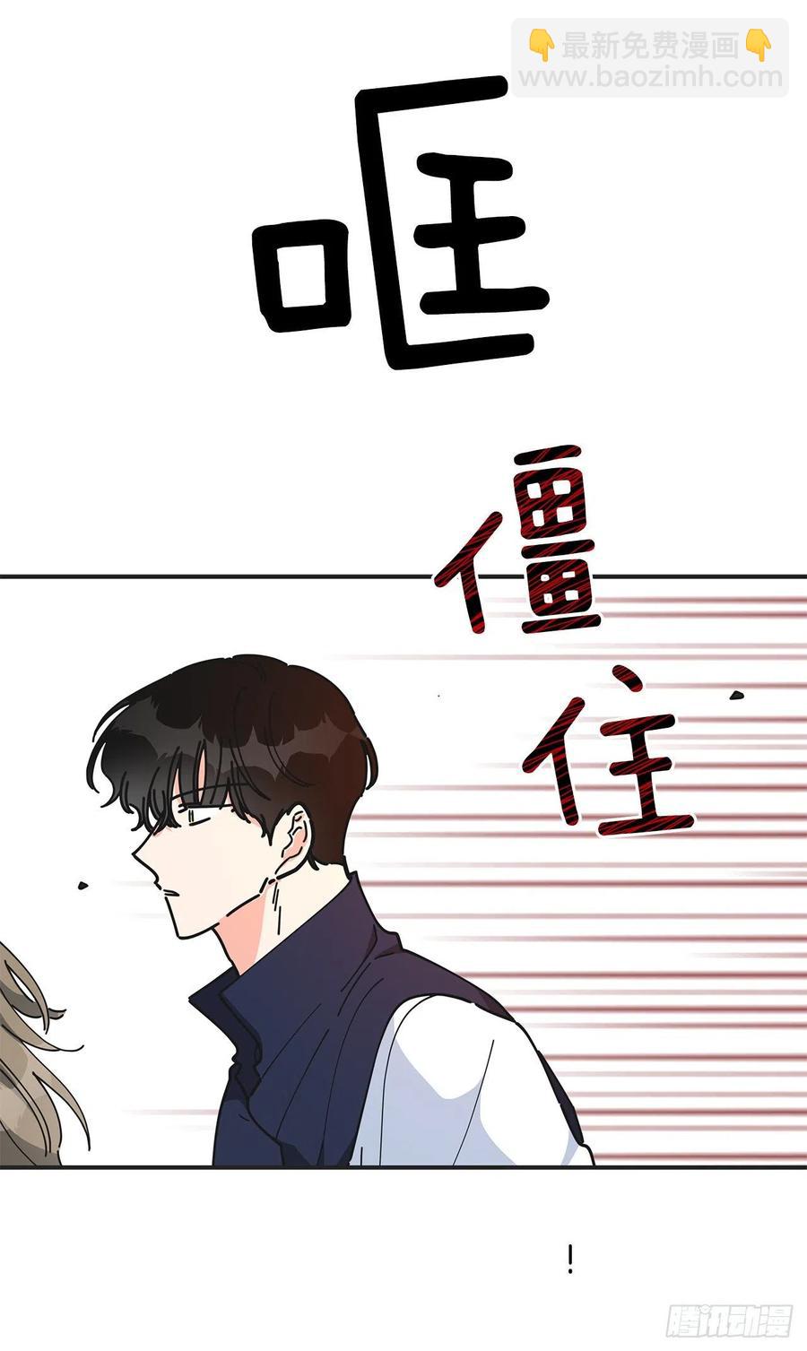 55.巨型魔物5