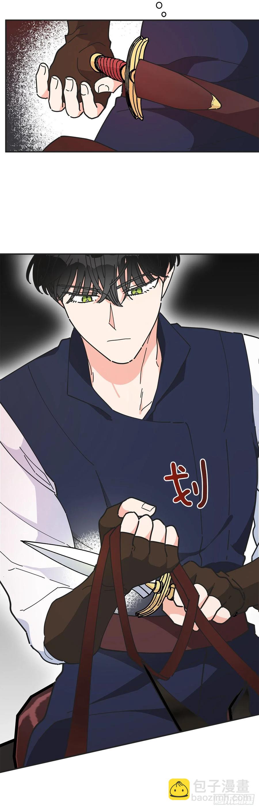 55.巨型魔物56