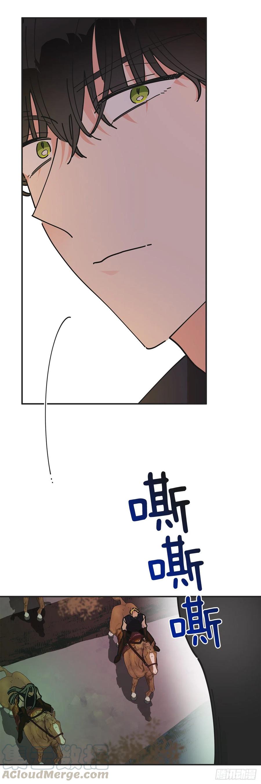 55.巨型魔物6