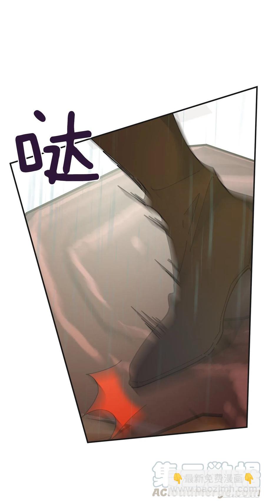 56.作战失败24