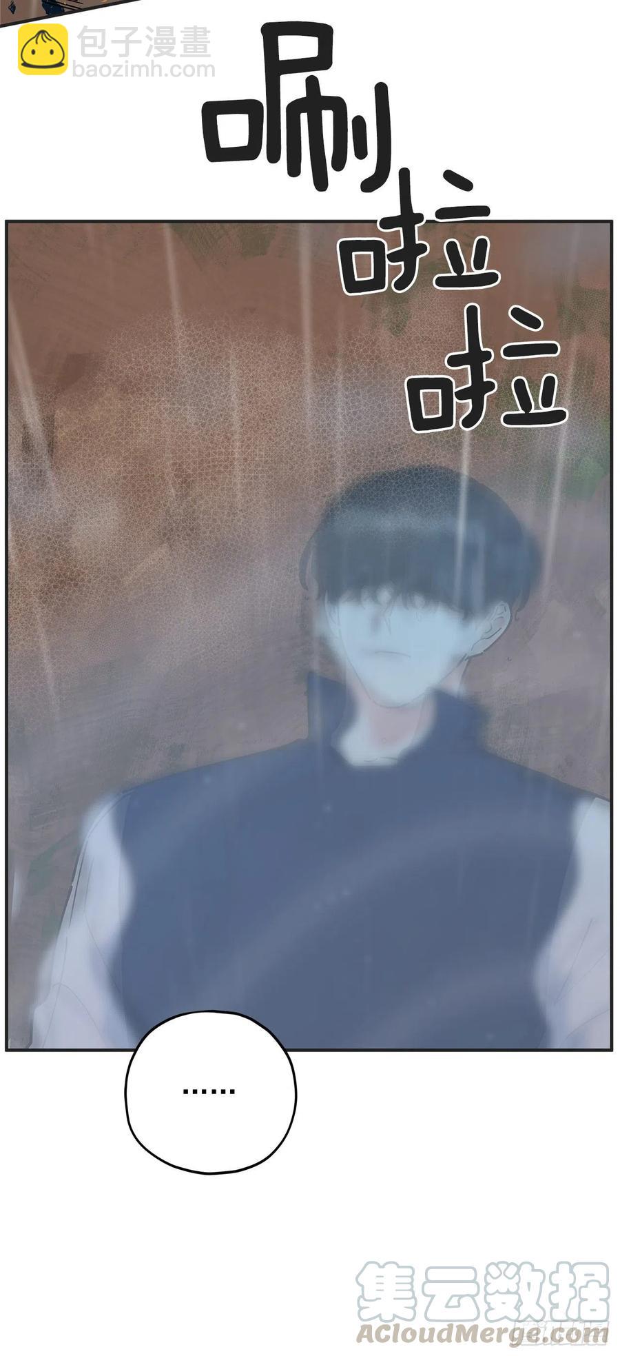 56.作战失败45