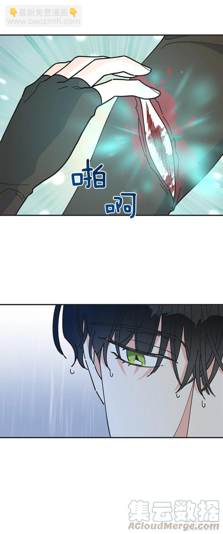 56.作战失败55