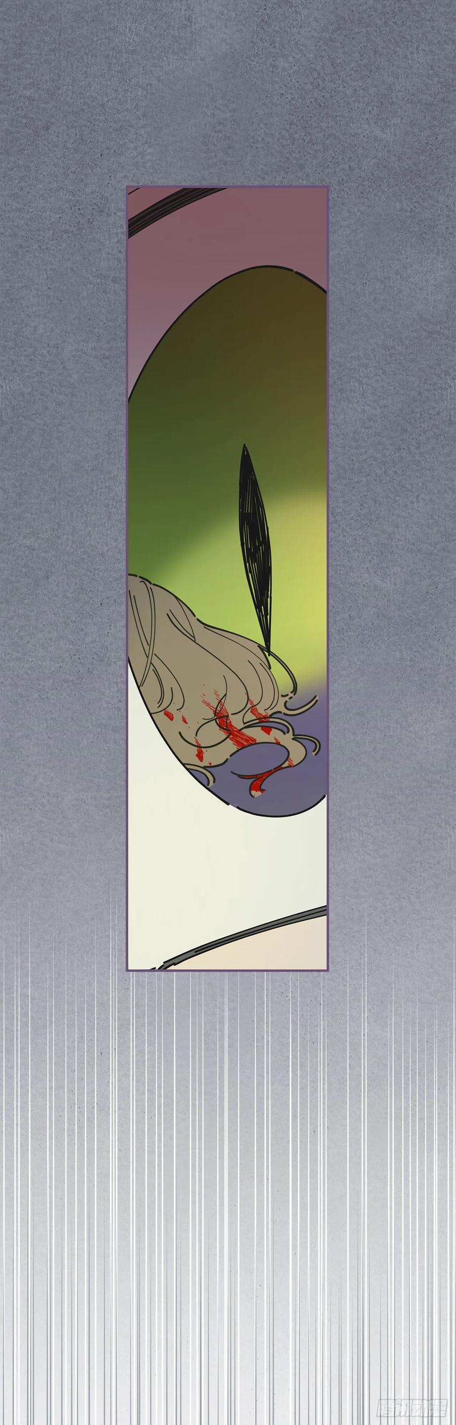 57.噩梦13