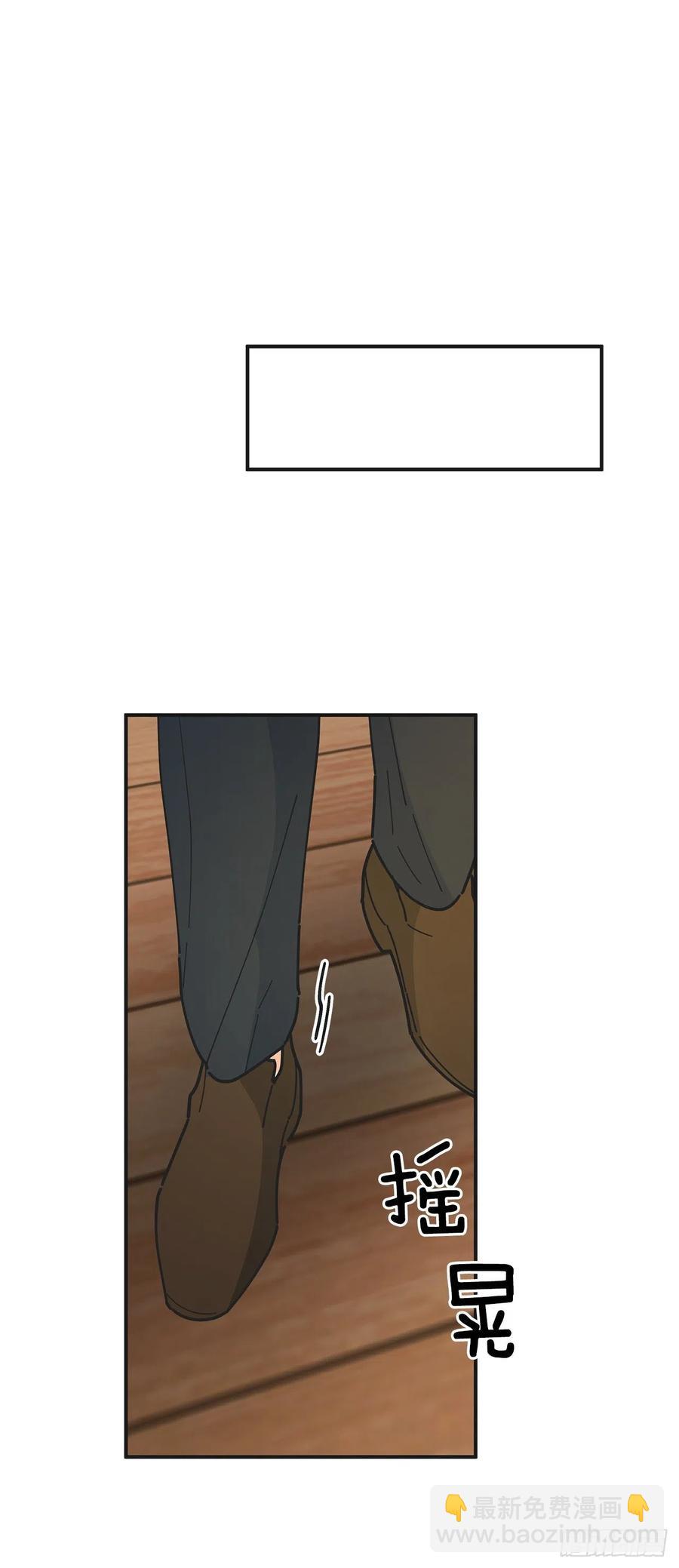57.噩梦22