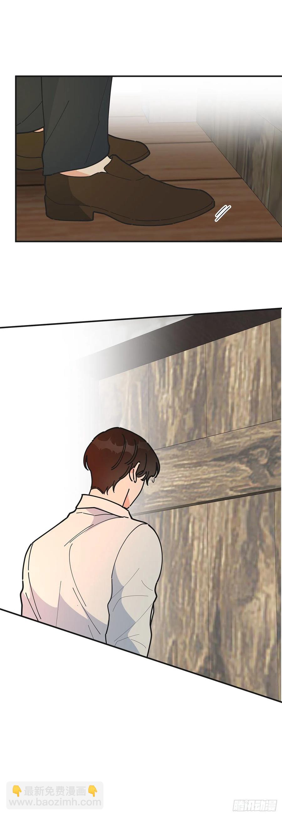 57.噩梦23