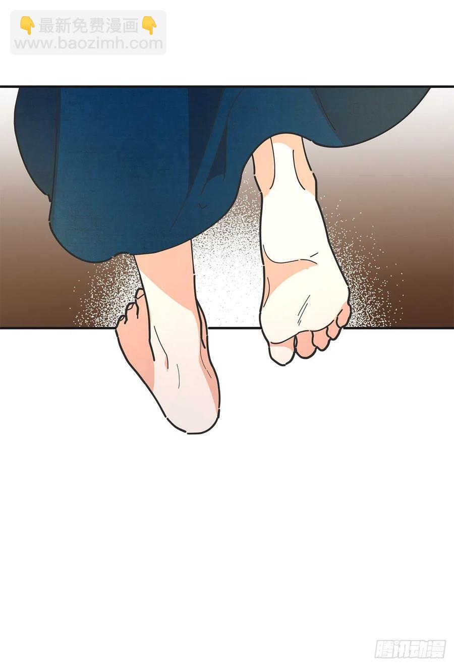 57.噩梦43