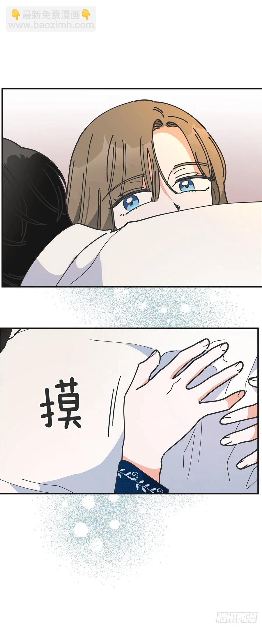57.噩梦51