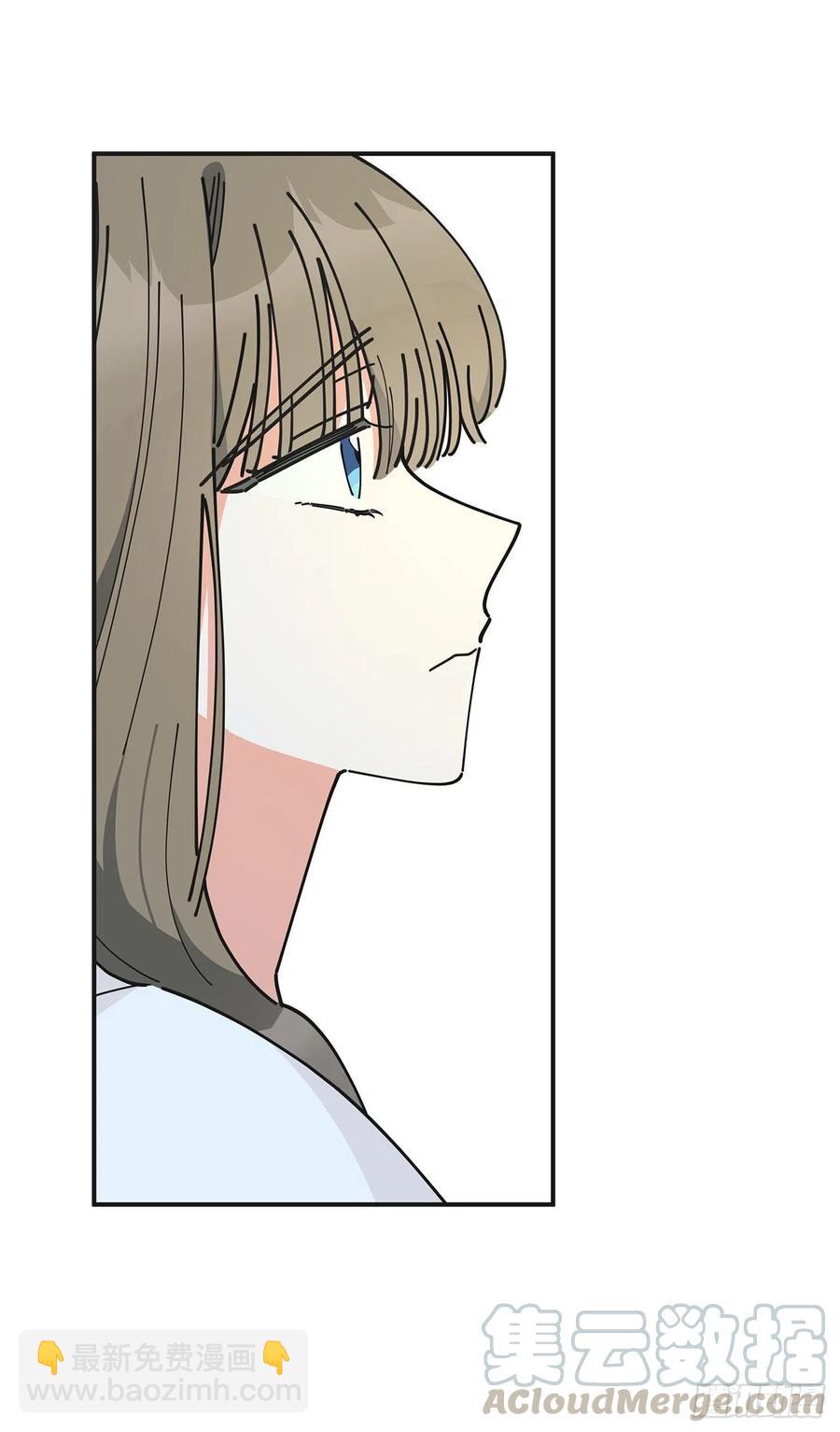 59.求婚？！18