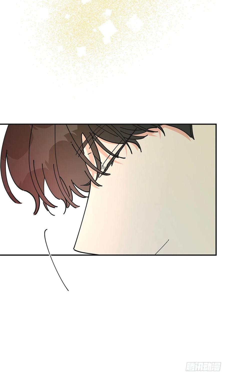 60.前往魔林16