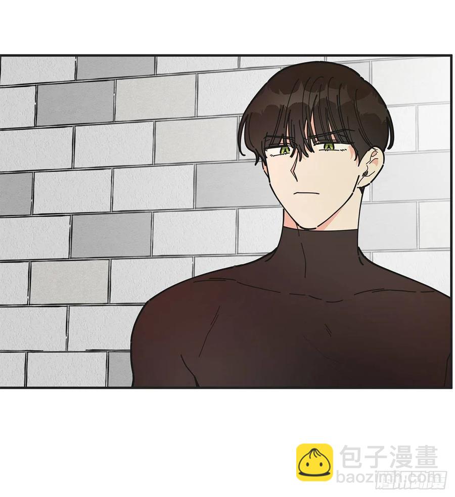 60.前往魔林41