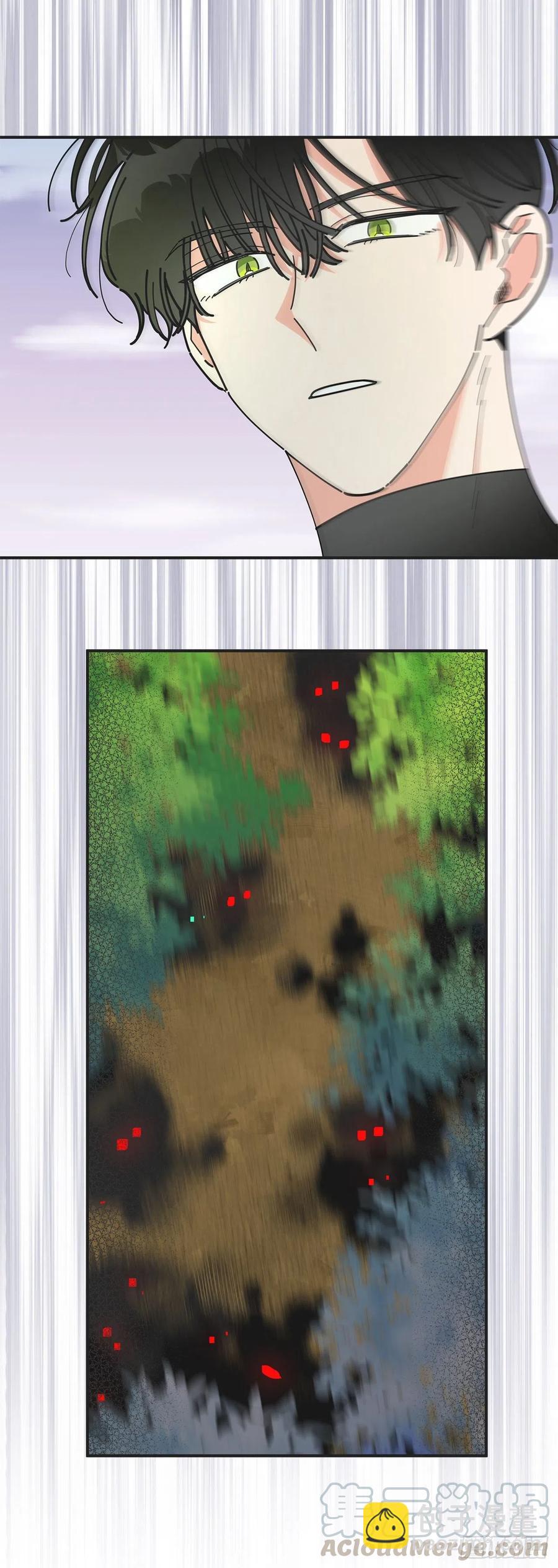 60.前往魔林64