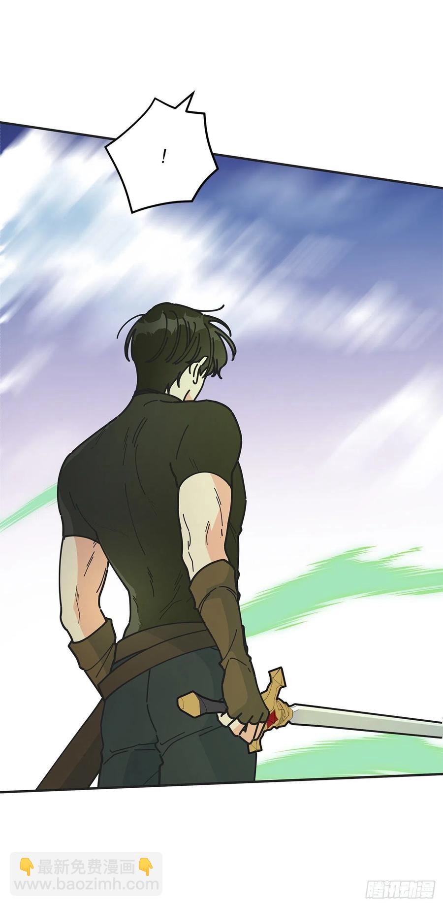 61.杀戮19