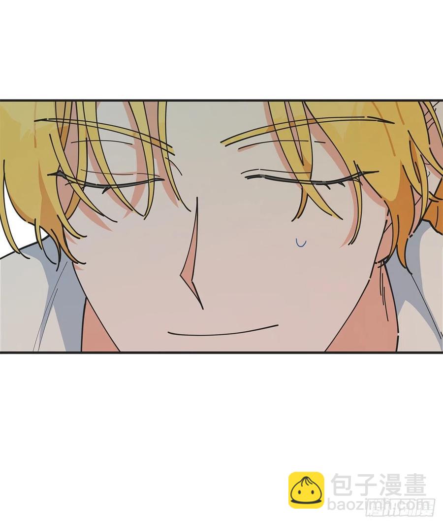 61.杀戮4