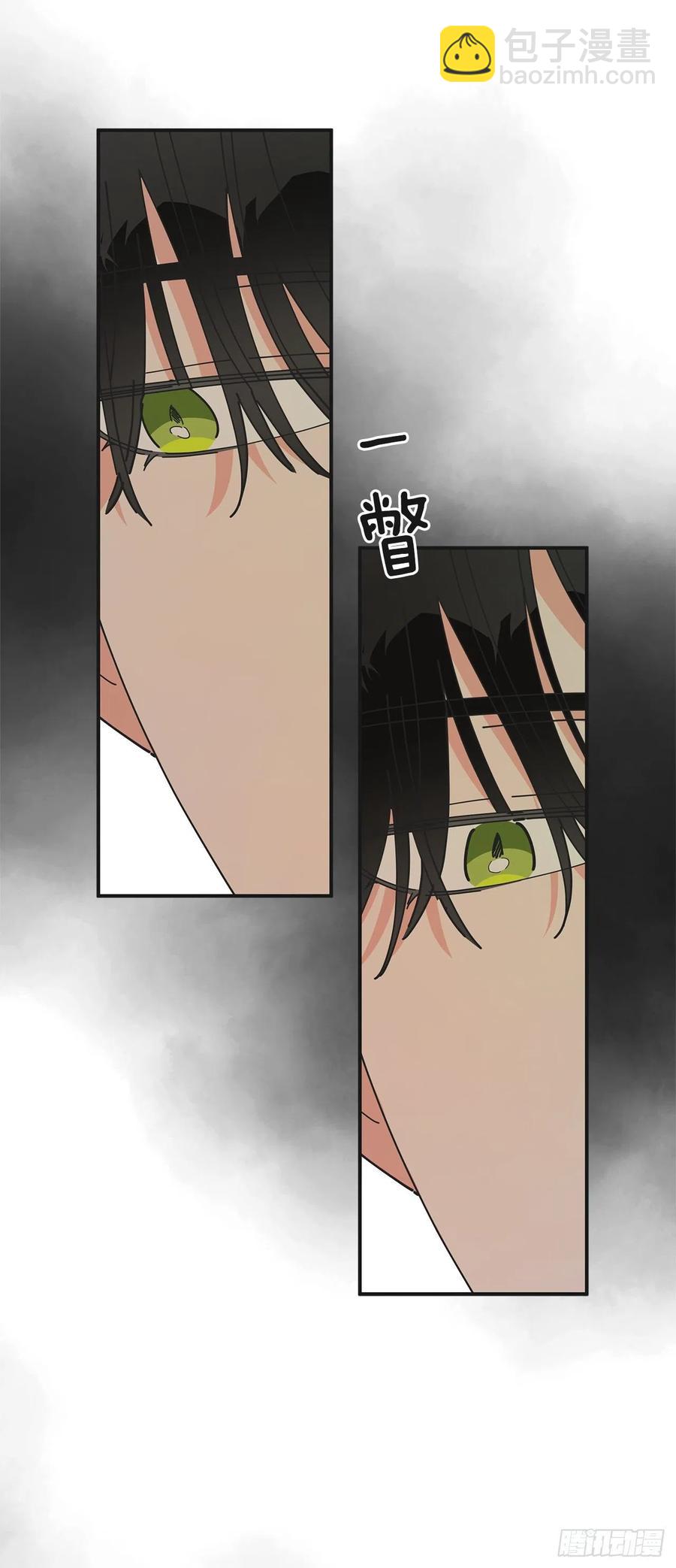 61.杀戮40