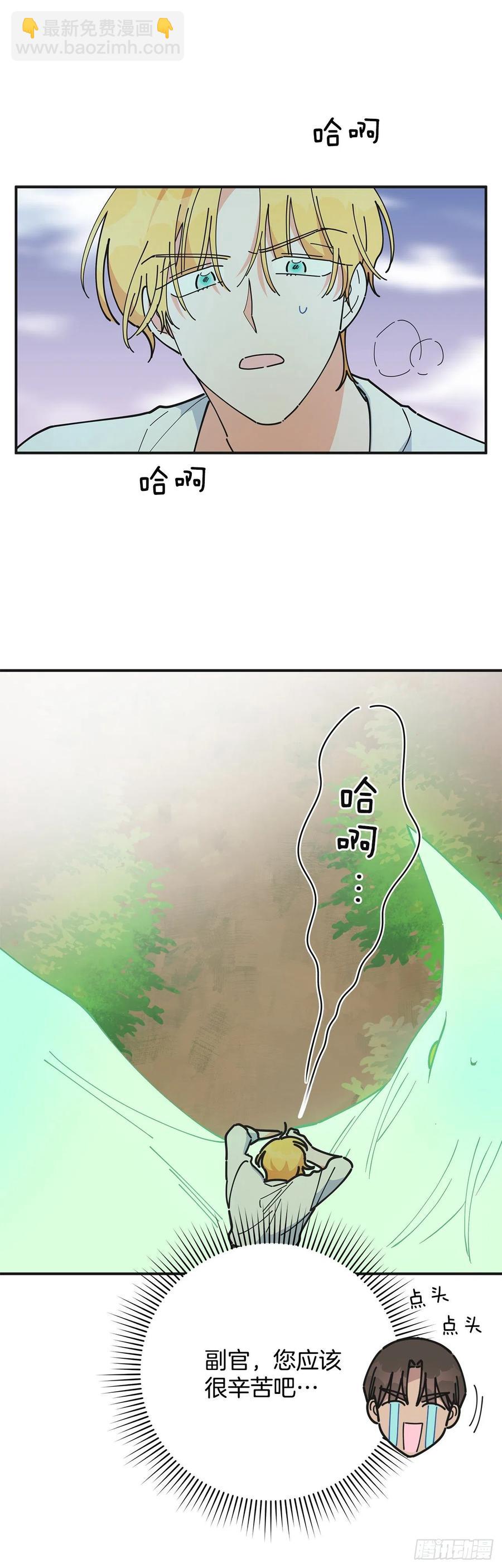 61.杀戮56